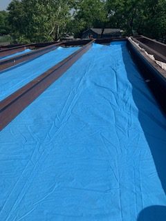 Simple Saver Insulation Simple Saver Insulation