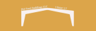 J&S Steel Buildings LLC