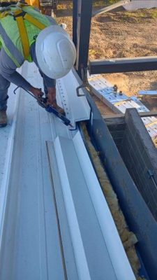 Roof Repair Roof Repair